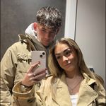 Freddie Holmes - @ffreddieholmess - Instagram