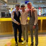 freddie holmes - @freddieholmesss - Instagram