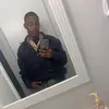 Freddie Holmes - @fredsoloaded3x - TikTok
