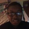 Freddie holmes - @freddieholmes - TikTok