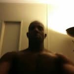 Freddy Holmes - @holmesfreddy - Instagram