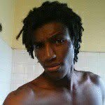 Freddy Holmes - @electrof0x - Instagram