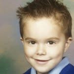 Freddy_holmes - @freddy_holmes5 - Instagram