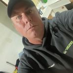 Freddy Holmes - Facebook