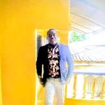 Freddy Holmes - @fred.dy6930 - Instagram