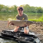 Freddy Holmes - @fred1348 - Instagram
