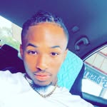 Freddy Holmes - @freddy.holmes - Instagram