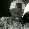 Freddy Holmes - @freddyholmes - TikTok