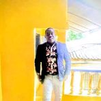 Freddy Holmes - Facebook