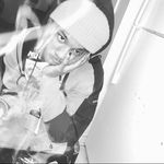 Freddy Holmes - @frado9ine - Instagram