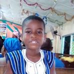 Freddy Holmes - Facebook