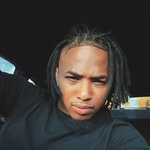 Freddy Holmes - @93fresh_ - Instagram