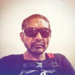 Freddy Holmes - Facebook