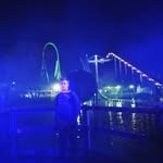 @freddyholmes_142 - Instagram