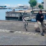 @freddyholmes_ - Instagram