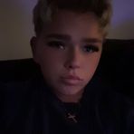 Fred Holt - Facebook