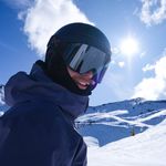 Fred Holt - @fred_holt - Instagram