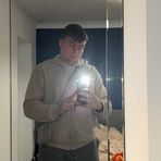 Freddie Holt - Facebook
