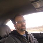 Freddy Holt - Facebook
