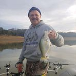 Freddy Holt - Facebook