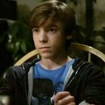 Freddy Holt - @freddiebeakholt - Instagram