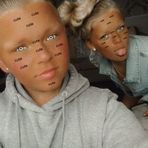 Freddy Holt - Facebook