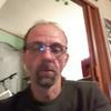 Freddy Holt - @freddy.holt2 - TikTok