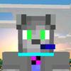 Freddy Holtson - @freddyholtson_minecraft - TikTok