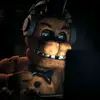 Da_Hood_Freddy - @da_hood_freddy - TikTok