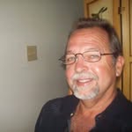 Fred Hood - @fredhood12 - Instagram