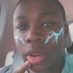 Fred Hood - @fredhood42 - Instagram