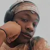 Fred Hood - @fred.hood47 - TikTok