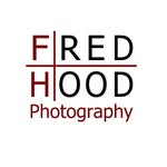 Fred Hood - @fredhoodphoto - Instagram