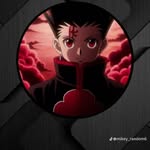 Fred Hood - @fredhood191 - Instagram
