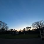 Fred Hood - @fred_hood_ - Instagram