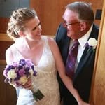 Fred Hood - @hoodfarms56 - Instagram