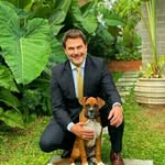 fred hood - @hood.fred791 - Instagram