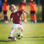 Fred Hood - @fred_hood_31 - Instagram