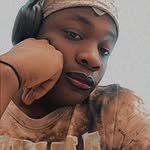 Fred Hood - @hoodfred147 - Instagram