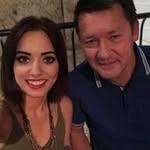 Fred Hood - @fred_hood - Instagram