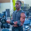 Fred Hood | Fitness•Lifestyle - @fred.hood94 - TikTok
