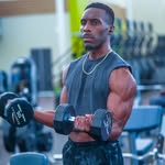 Fred Hood | Fitness•Lifestyle - @fred.hood94 - Instagram