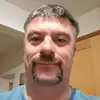 freddie hood - @freddie.hood - TikTok