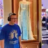 Freddie Hood - @freddie.hood8 - TikTok