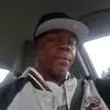 Freddie Hood - @gtman19 - TikTok