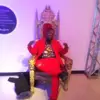 Freddie J Hood - @freddiejhood - TikTok