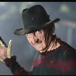 @freddy_from_dah_hood - Instagram