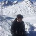 Freddy Hood - Facebook
