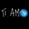 Freddy Hood - @freddyhood_5357 - TikTok