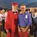 Freddy Hood - Facebook